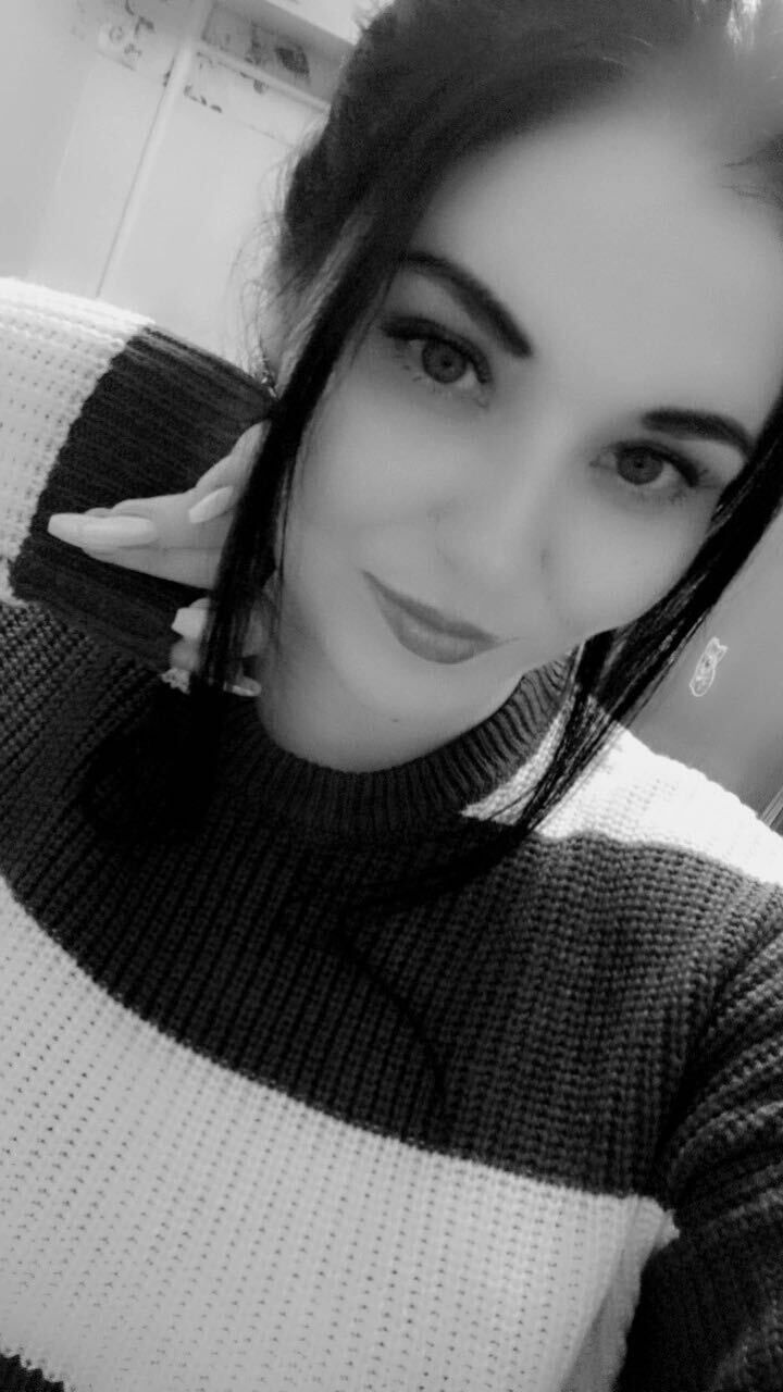 ���������� ����, ���� ������� �����, 36 ���, ������������ ��� ������, ����� � ���������