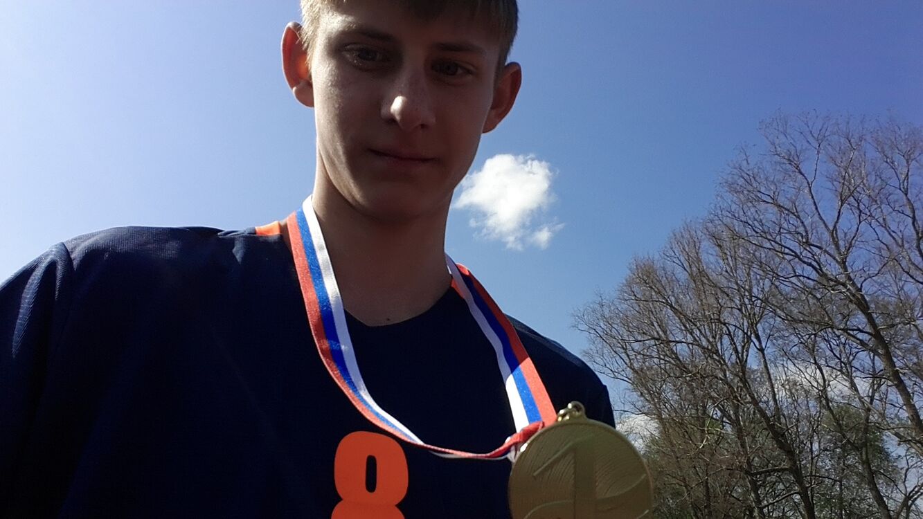 ���� 23107996 ������� ������, 26 ���, ���� ���������� � �����-����������