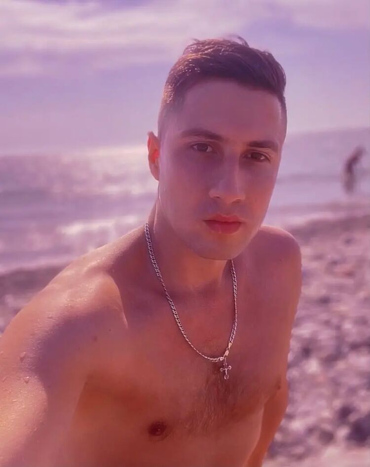 ���� 39957326 ������� �������, 28 ���, ���� ���������� � �����������