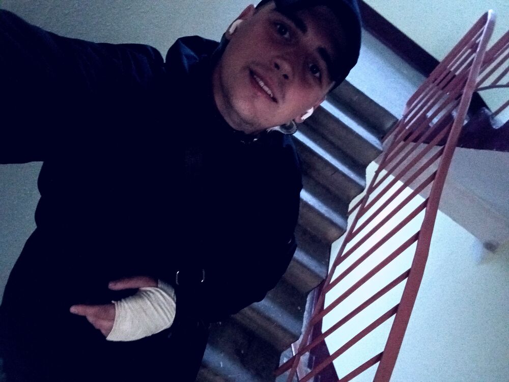 ���������� ���������, ���� ������� ������, 27 ���, ������������ ��� ������, ����� � ���������, ���������