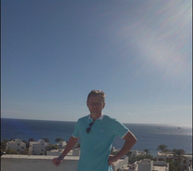 ���� 5488926 ������� ������, 51 ���, ���� ���������� � ���������