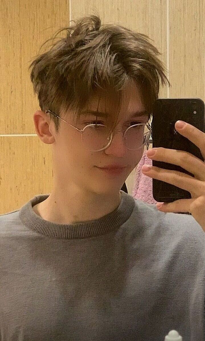 ���������� ������������, ���� ����� Dhdoevwjhx, 25 ���, ������������ ��� ������, ����� � ���������, c�������� ���������, ���������