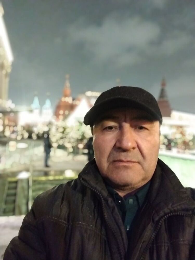 ���������� ������, ���� ������� ��������, 59 ���, ������������ ��� ������, ����� � ���������, c�������� ���������