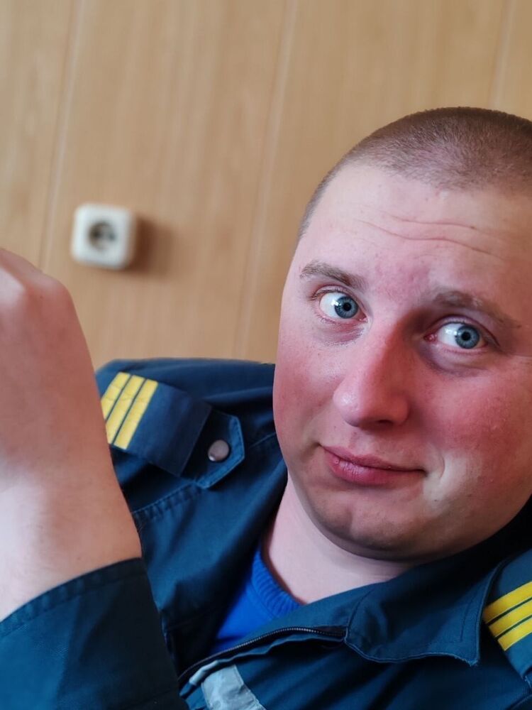 ���� 55640746 ����� Lexa, 25 ���, ���� ���������� � ��������