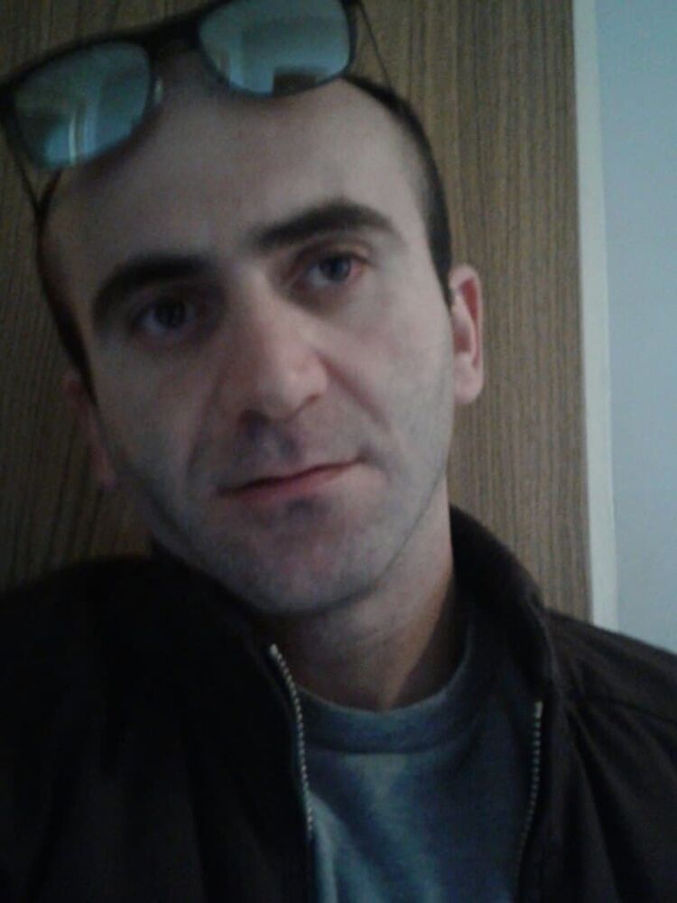  39659496  Svani, 41 ,    