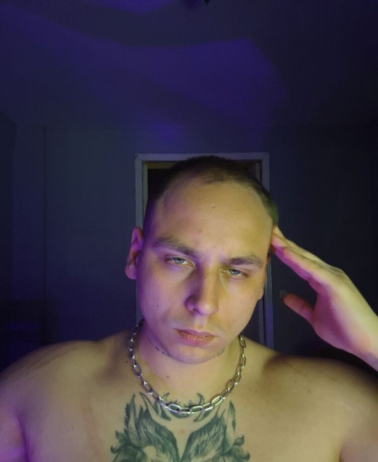 ���������� ���, ���� ����� Alexander, 24 ����, ������������ ��� ������, ����� � ���������, c�������� ���������, ���������