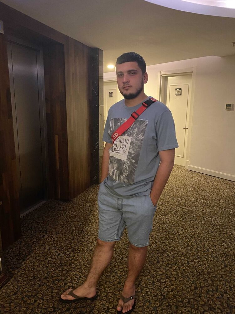 ���� 22391886 ������� ������, 29 ���, ���� ���������� � ������