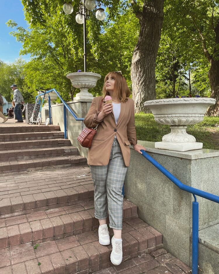 ���� 28158256 ������� ����, 34 ����, ���� ���������� � �����-����������