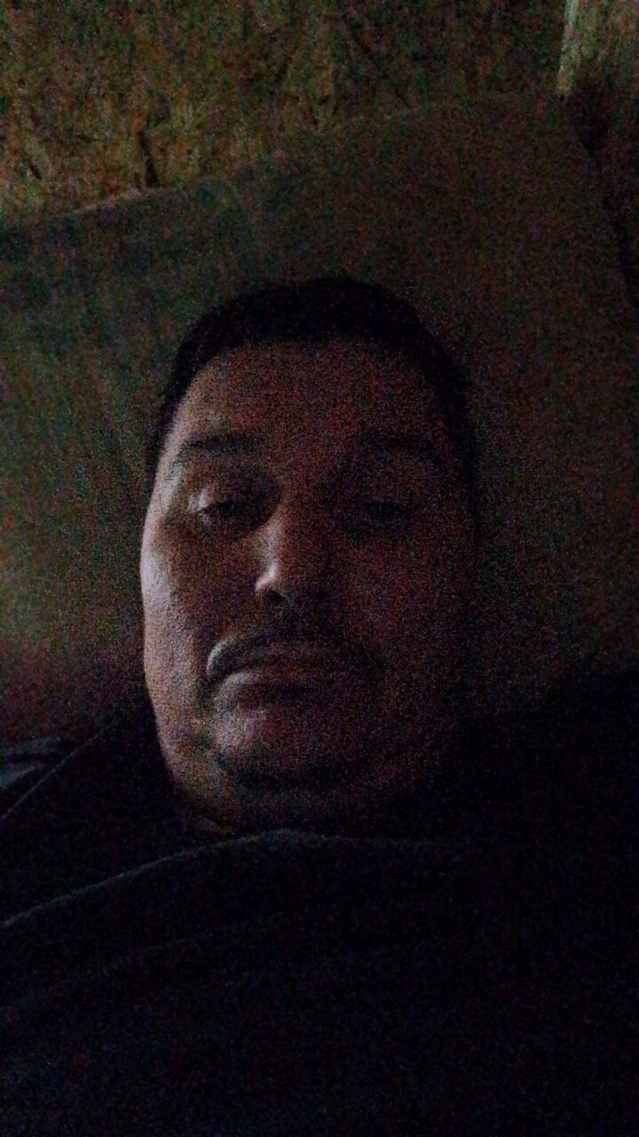  46682226  , 44 ,    