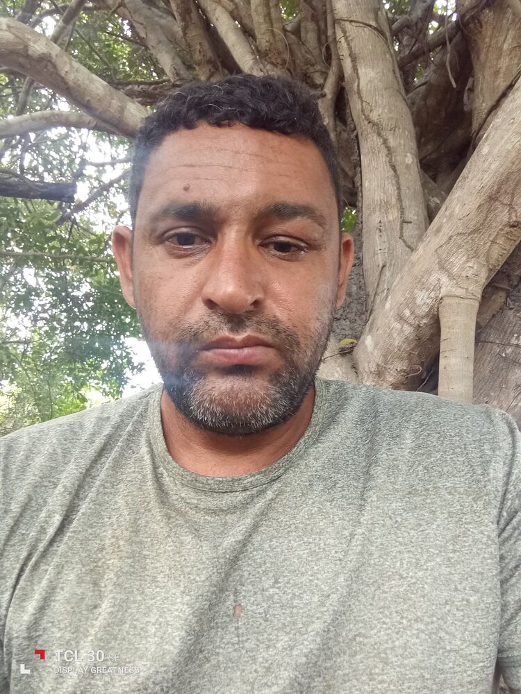  48000876  Paulo grande, 41 ,    --