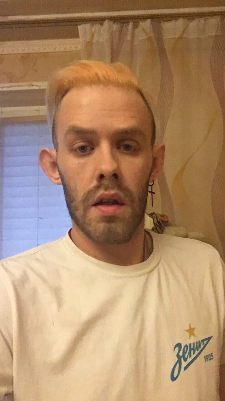 ���������� ������, ���� ������� �������, 41 ���, ������������ ��� ����� � ���������, c�������� ���������