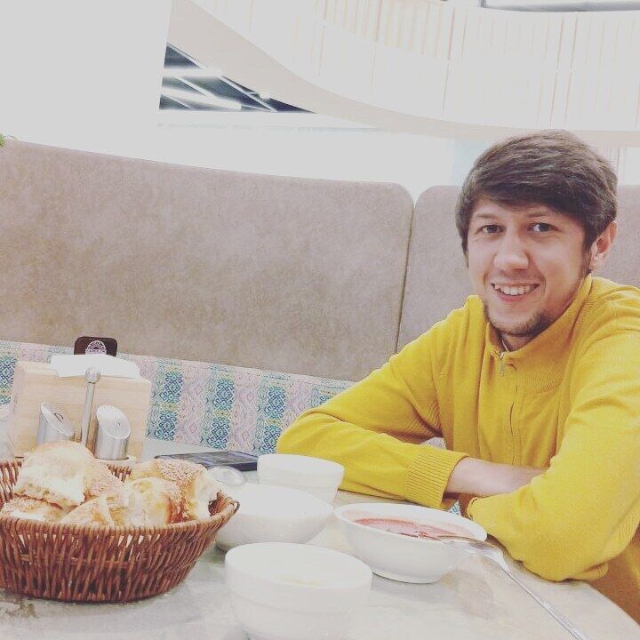 ���� 38364776 ������� ������, 31 ���, ���� ���������� � ��������