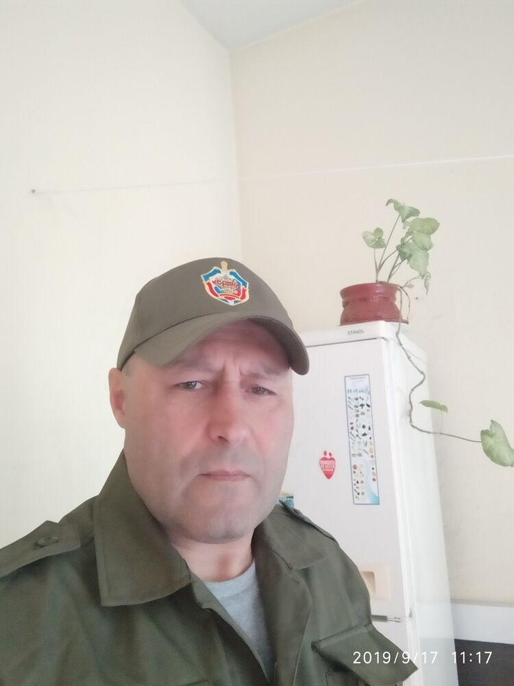  ,   RUSLAN, 54 ,   ,   , c 