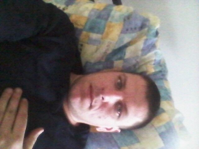  -,   , 42 ,   ,   , c 