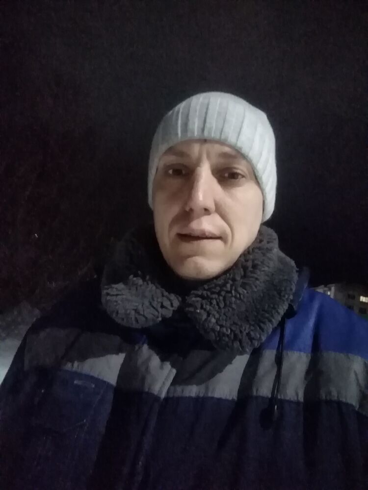 ���������� �����, ���� ������� ������, 43 ����, ������������ ��� ������, ����� � ���������