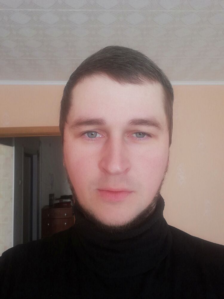  -,   , 35 ,   ,   