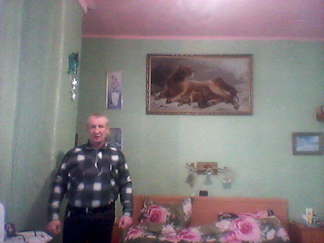  11523686  Ieonid, 62 ,    