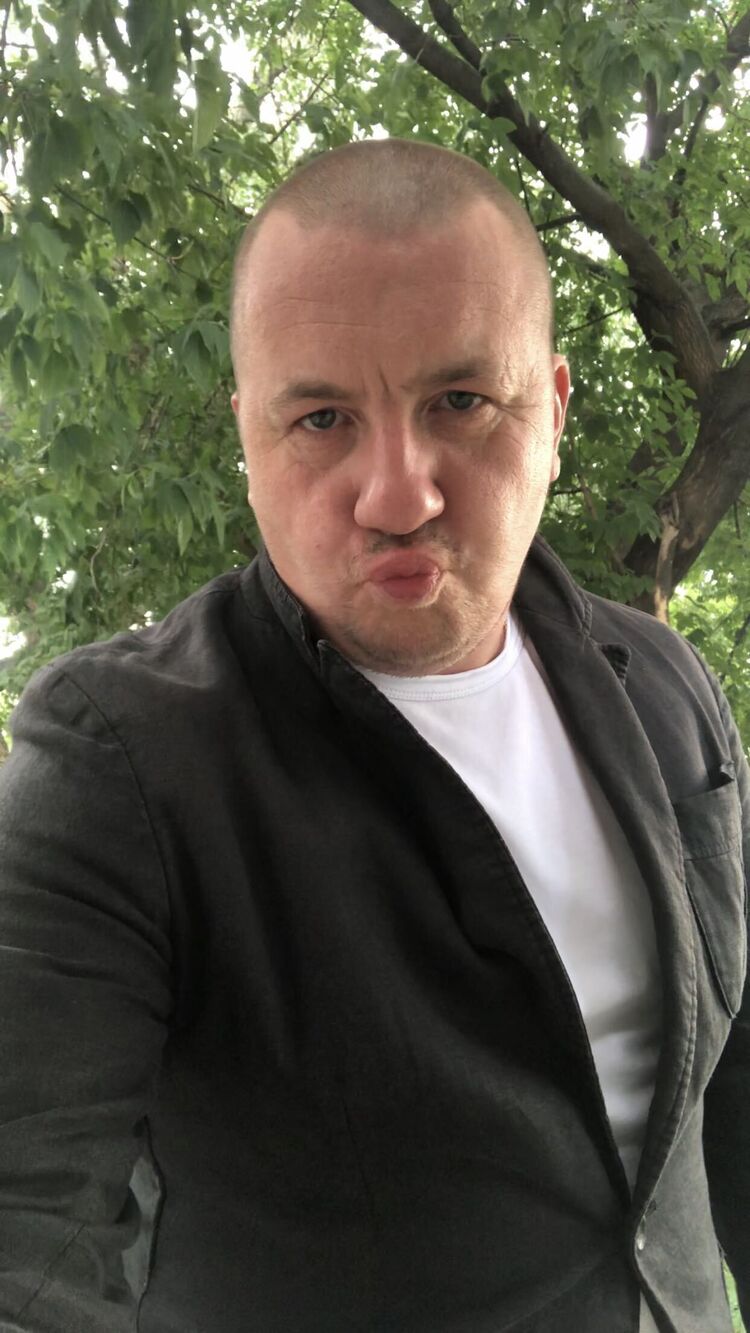 ���� 36352006 ������� �����, 44 ����, ���� ���������� � ������