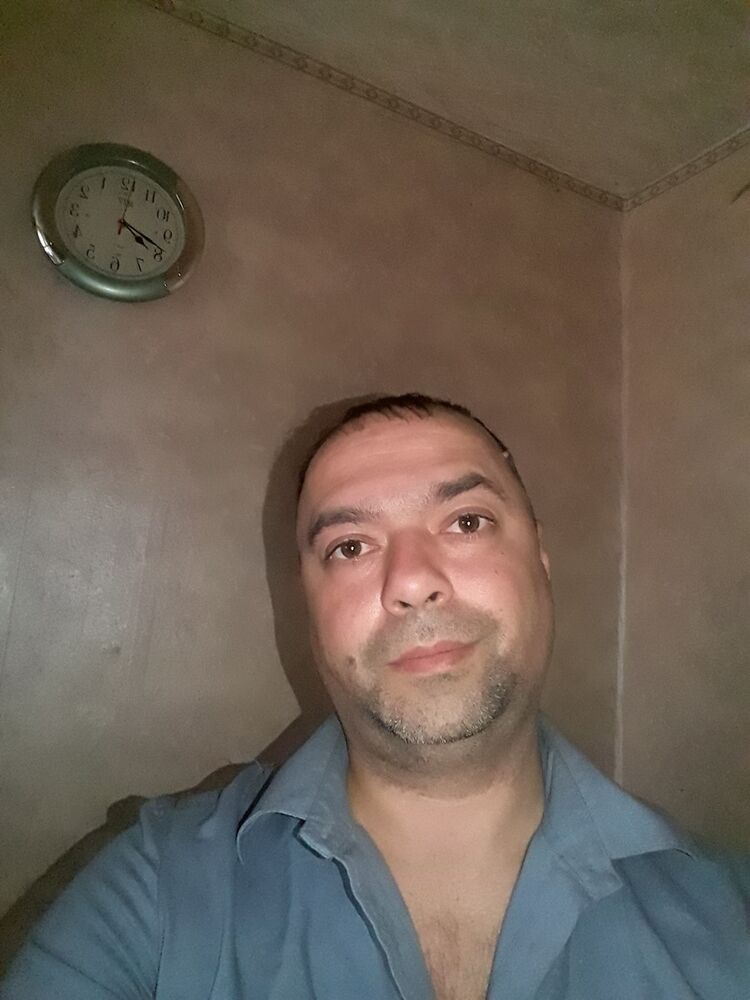  19378076  , 45 ,    