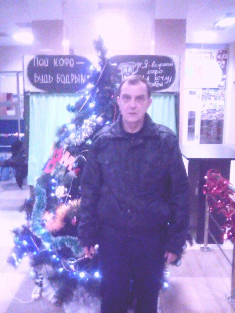 ���� 8691876 ������� �������, 64 ����, ���� ���������� � �������������