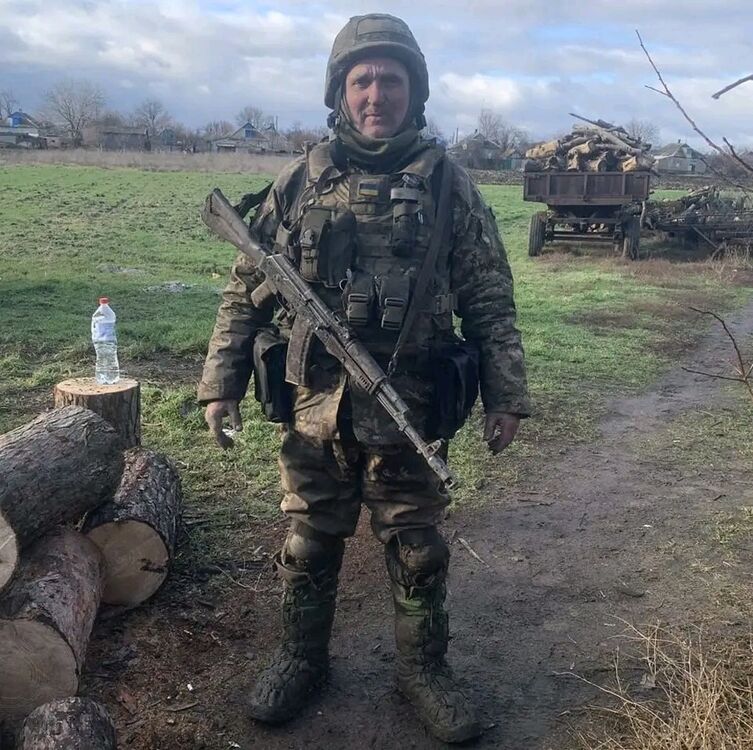 ���� 54766506 ������� ���������, 57 ���, ���� ���������� � �����