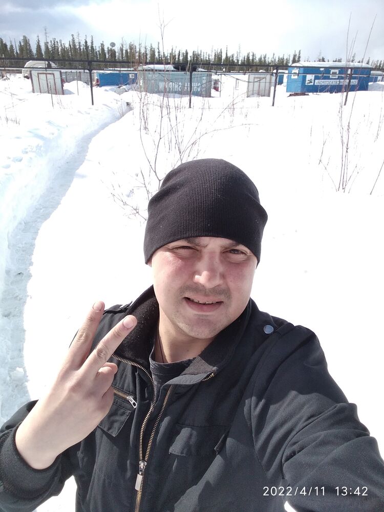 ���� 25846026 ������� �������, 37 ���, ���� ���������� � �����������