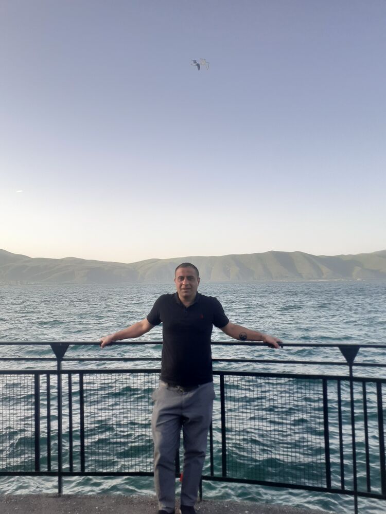 ���� 53249806 ������� Giorgi, 44 ����, ���� ���������� � �������