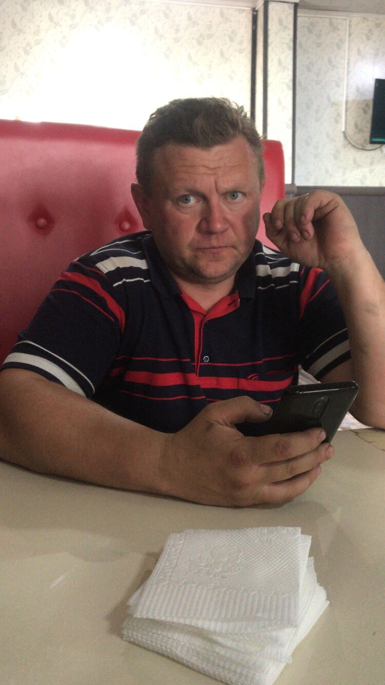 ���� 36959266 ������� ������, 45 ���, ���� ���������� � ������