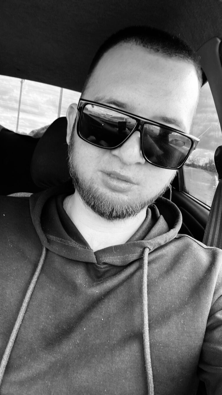 ���������� ������, ���� ������� ������, 27 ���, ������������ ��� ����� � ���������, c�������� ���������, ���������