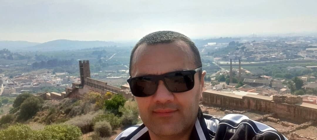  Braunschweig,   , 44 ,   ,   