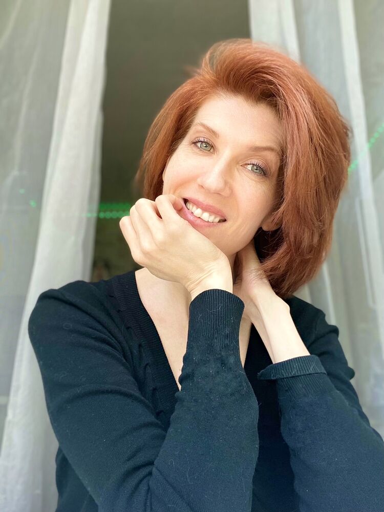 ���� 52184426 ������� ���������, 40 ���, ���� ���������� � �����-����������