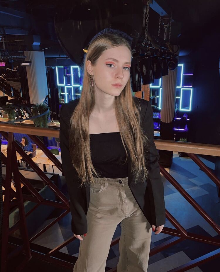 ���������� ������, ���� ������� ��������, 22 ����, ������������ ��� ������, ����� � ���������, ���������