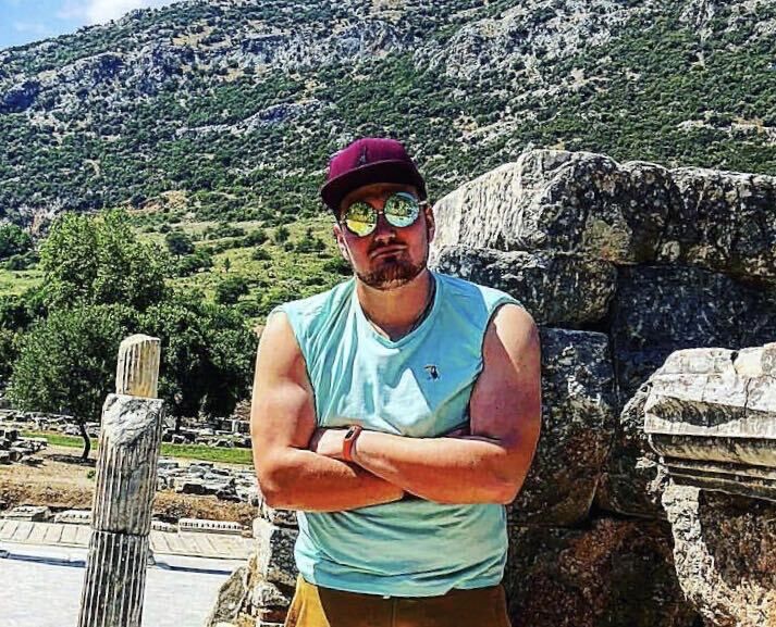 ���������� ������, ���� ������� ���, 30 ���, ������������ ��� ������, ����� � ���������, c�������� ���������, ���������