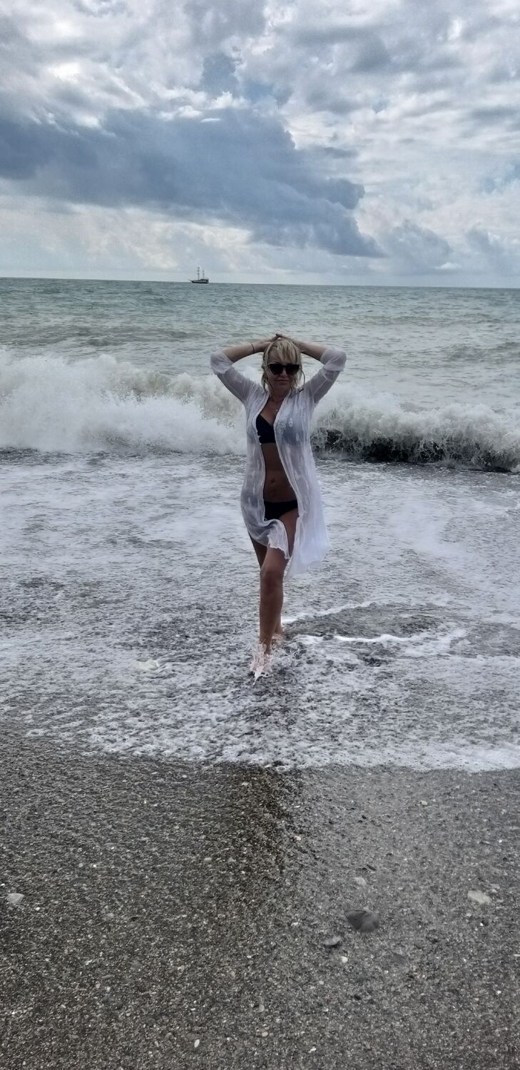 ���� 30535966 ������� ����, 60 ���, ���� ���������� � ������