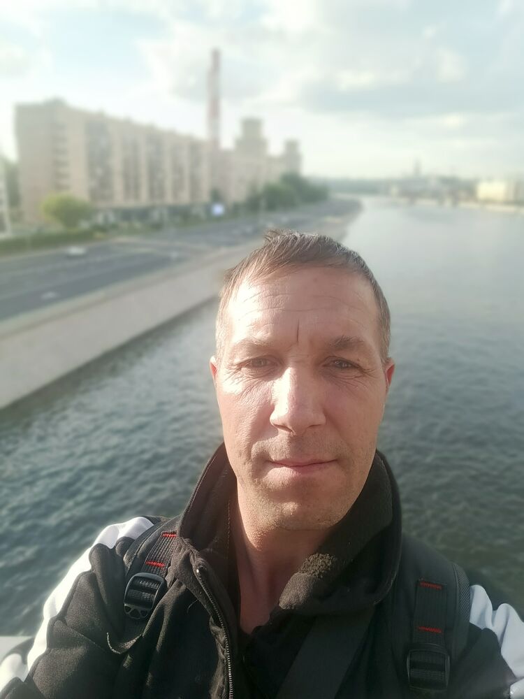 ���������� �������, ���� ������� ����������, 44 ����, ������������ ��� ������, ����� � ���������