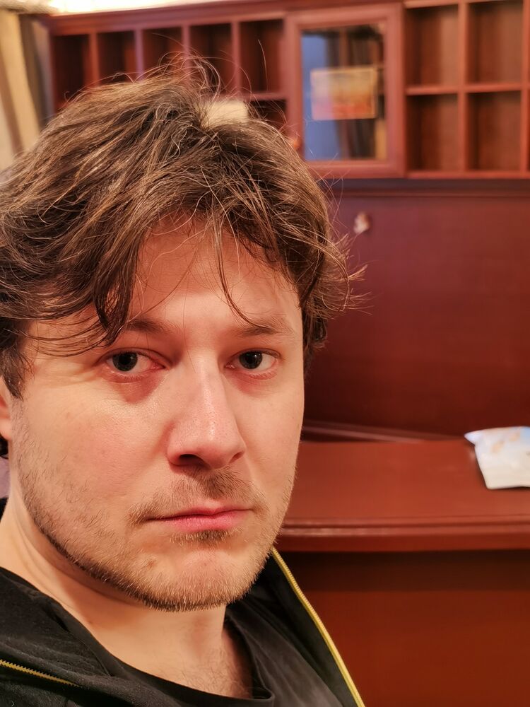 ���� 55774586 ������� ����, 38 ���, ���� ���������� � �����-����������