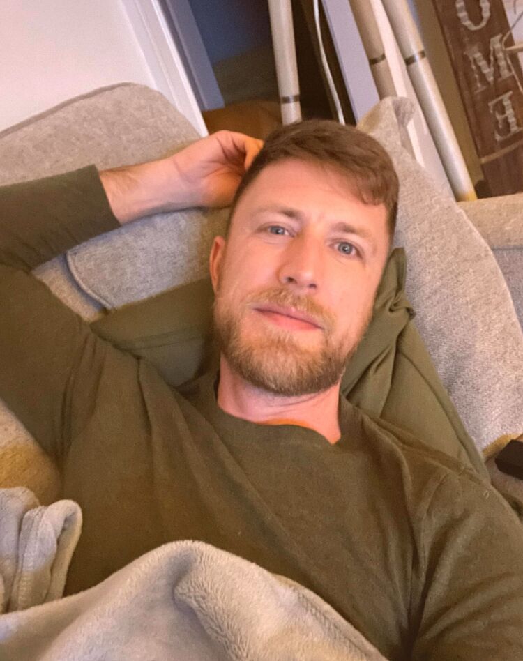 ���� 55123806 ������� ���������, 44 ����, ���� ���������� � �����-����������