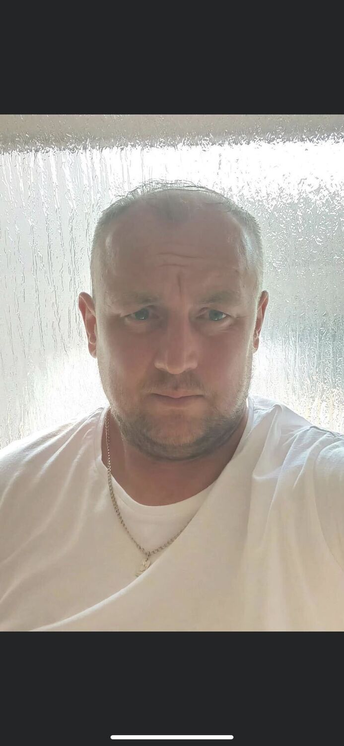 ���� 36338146 ������� �������, 49 ���, ���� ���������� � ������