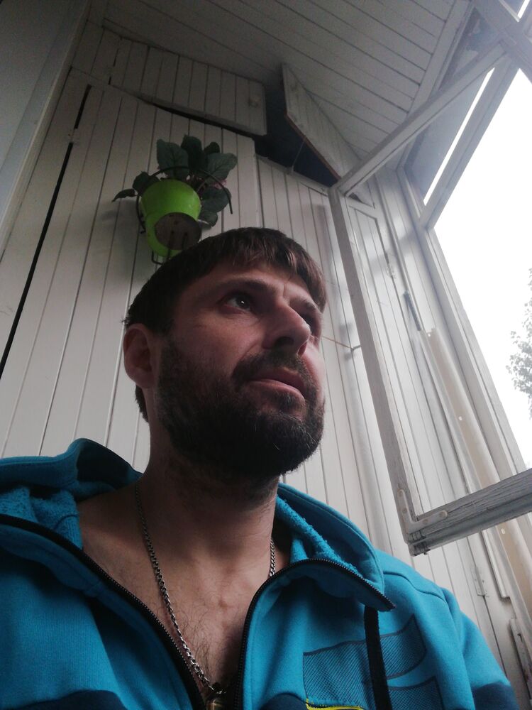 ���� 37399566 ������� �����, 47 ���, ���� ���������� � ������