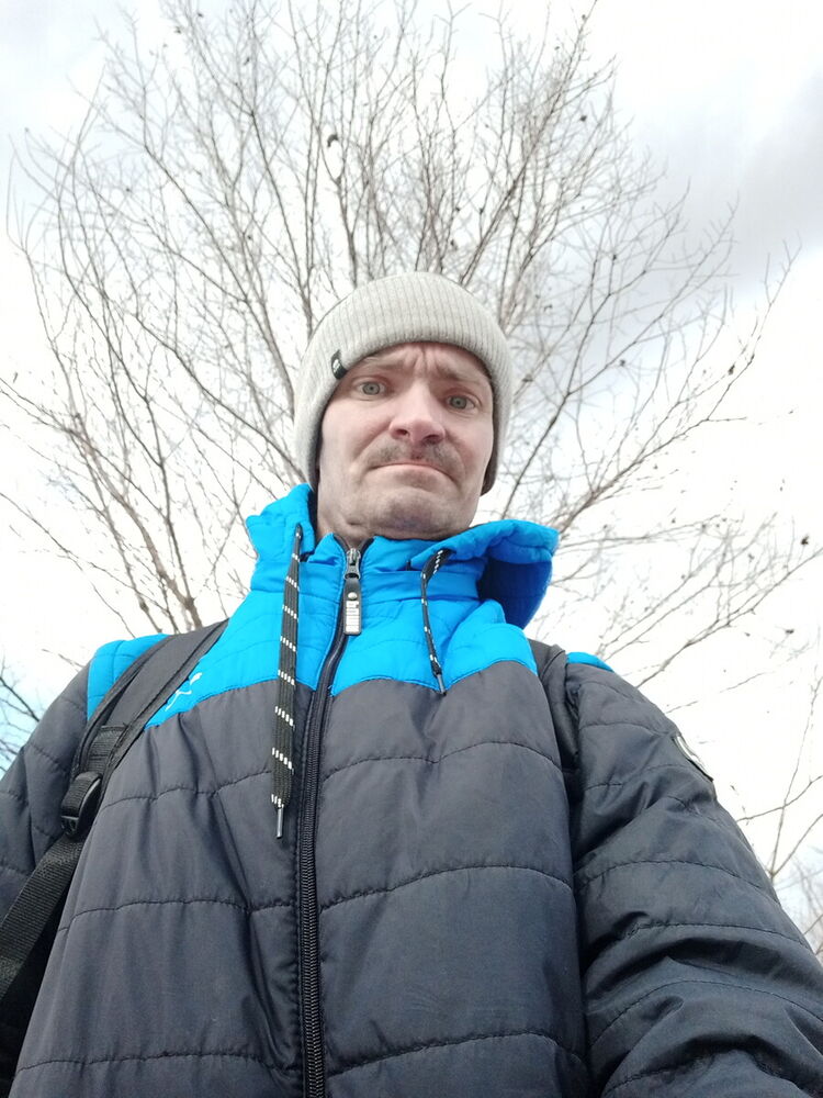 ���� 22433216 ������� ����, 43 ����, ���� ���������� � ��������