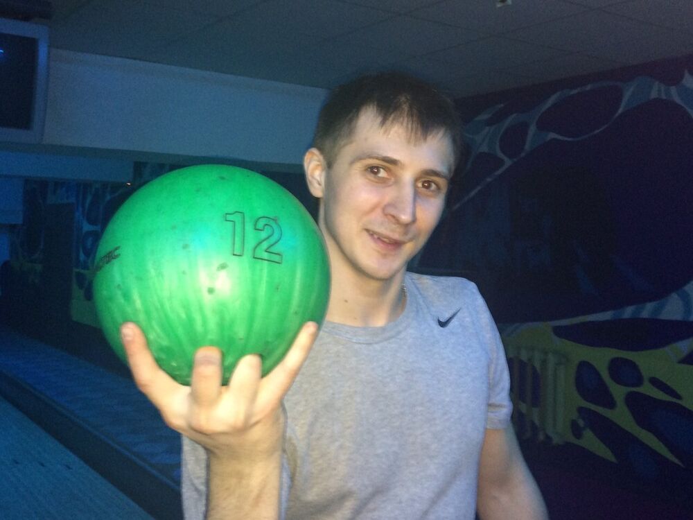 ���������� �����������, ���� ������� ����, 34 ����, ������������ ��� ������