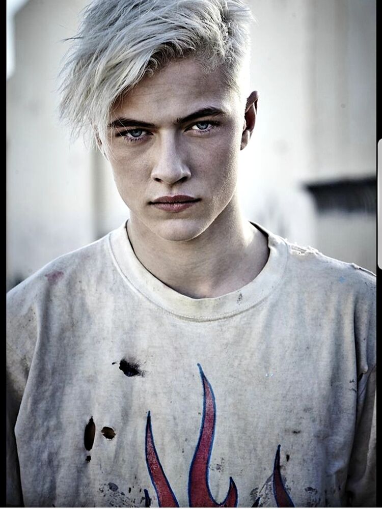 ���������� ������, ���� ����� ����, 24 ����, ������������ 