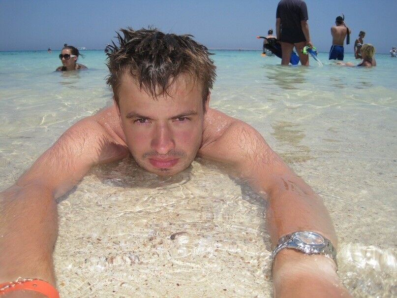 ���������� �����, ���� ������� ������, 40 ���, ������������ ��� ������, ����� � ���������, c�������� ���������