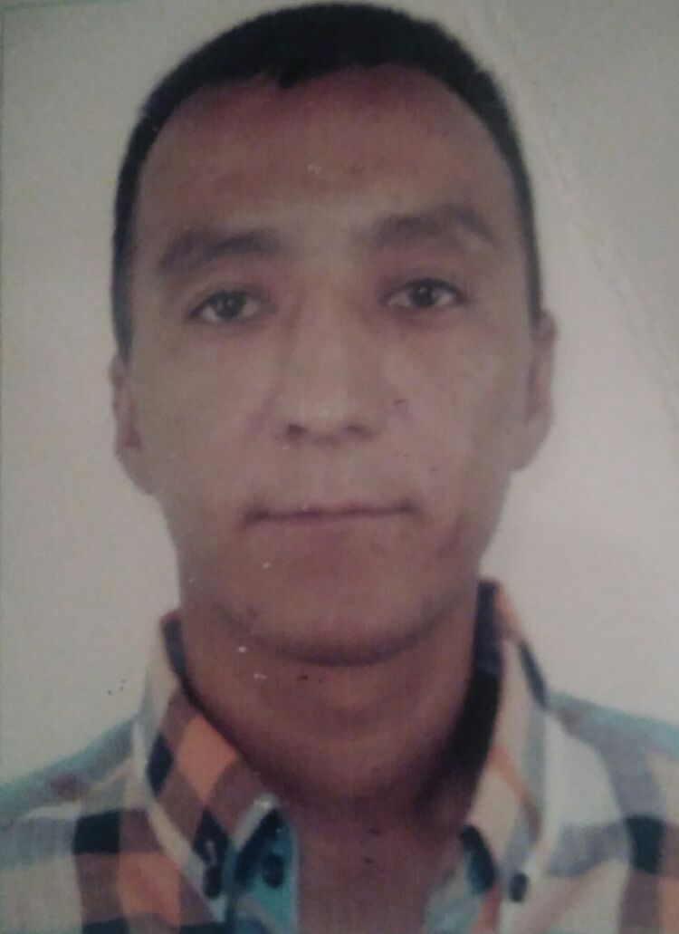  ,   Silagan, 40 ,   ,   
