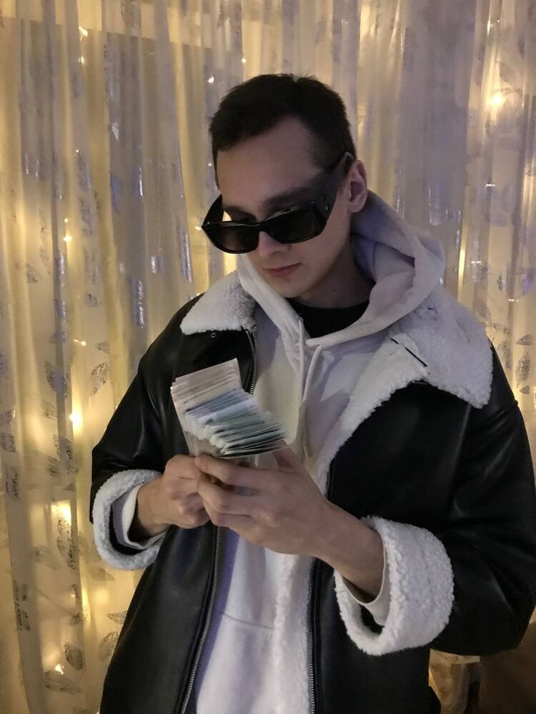 ���� 41080186 ����� ���������, 25 ���, ���� ���������� � ����