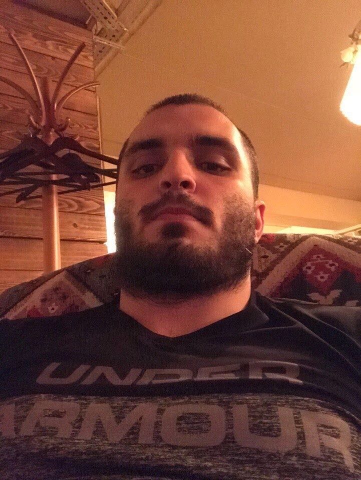 ���������� ���������, ���� ������� Lam, 30 ���, ������������ 