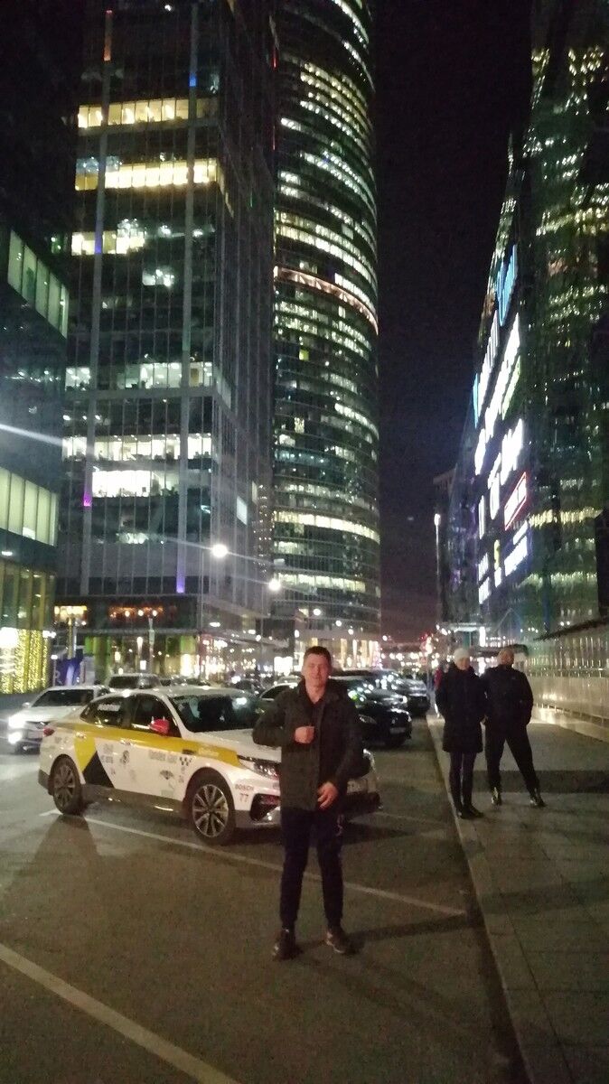 ���� 18827476 ������� ����, 32 ����, ���� ���������� � ����������