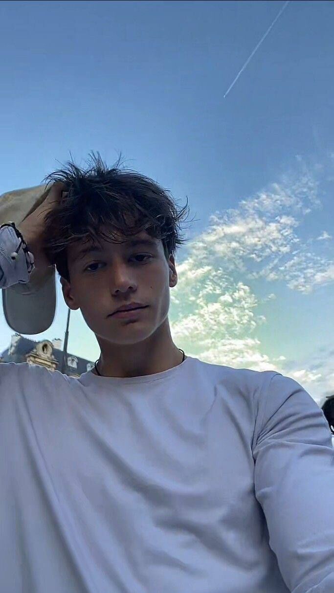 ���� 42267826 ����� ������, 21 ���, ���� ���������� � ������