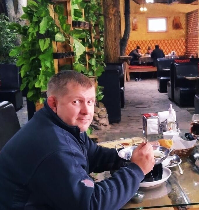  ,   , 44 ,   c 