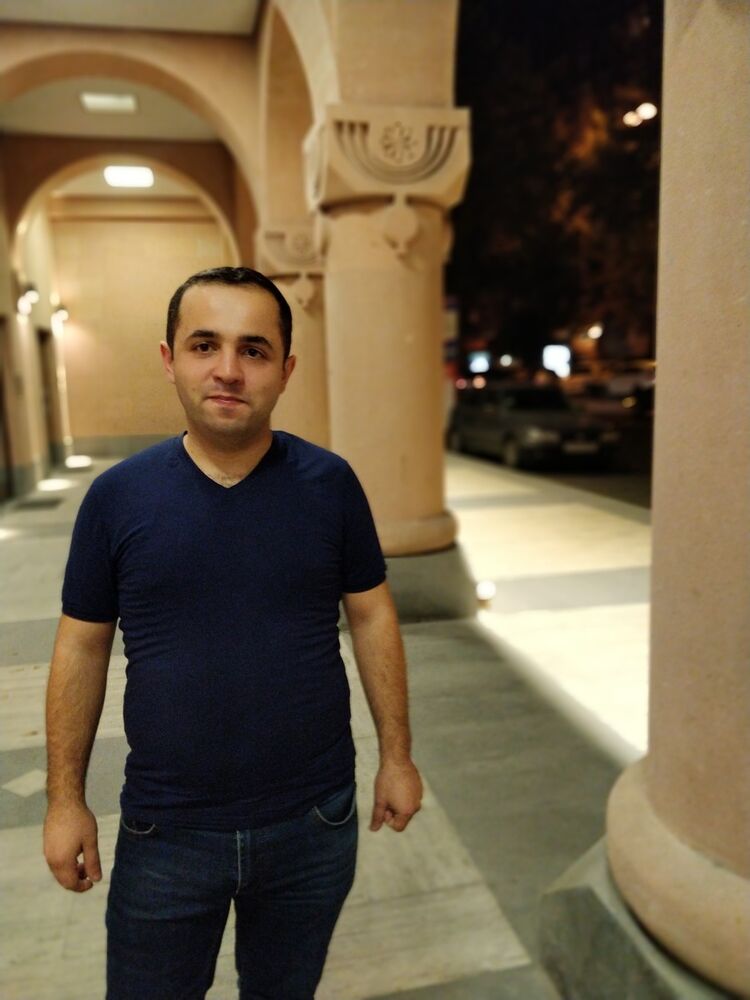 ���� 13456046 ������� Ara, 34 ����, ���� ���������� � �����-����������